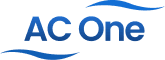 AC One Logo