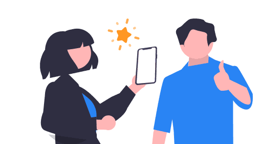 Call to Action Technician